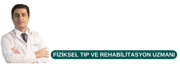 Doç. Dr. Mustafa Çorum