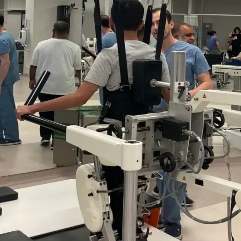 Çocuklarda Nörolojik Rehabilitasyon1