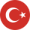 bayraklar